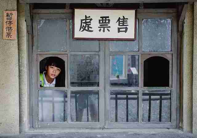 鉴黄师免费观看深夜幕后揭秘全记录——未来趋势官方回应