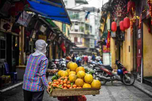探索极限：黑料每日、黑料网今日：多维数据洞察报告，黑料 官网