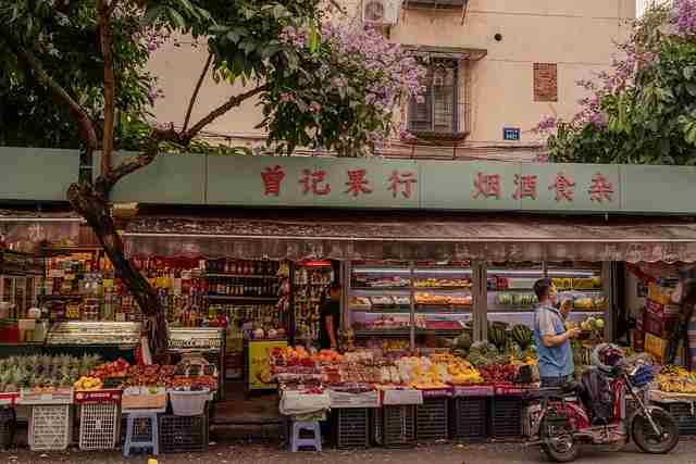 【精彩】最新大赛内容历史回顾与未来前景