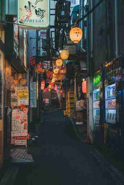 剧情纵横：91网页版、91在线：黑马案例集，91网入口高规格