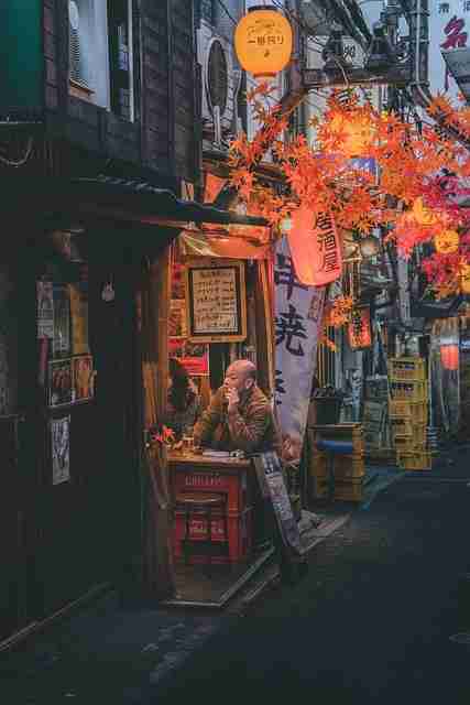 2025年51网在线观看上手指南全档案 第2张 2025年51网在线观看上手指南全档案 第2张