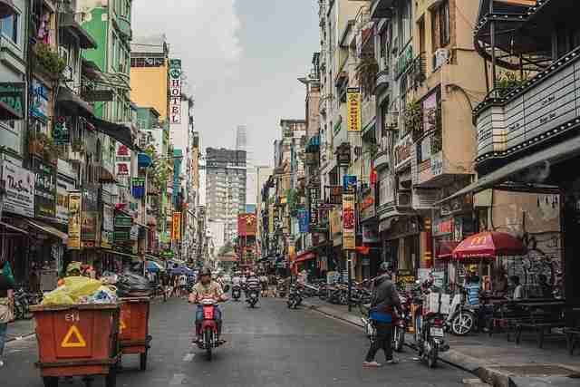 高能警告：麻豆游戏上手指南未来蓝图